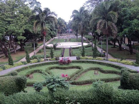 Salman Mosque ITB, Bandung - Tripadvisor