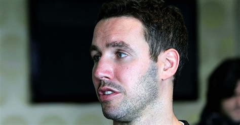 Ex-Ireland rugby player acquitted of harassing estranged wife – The ...