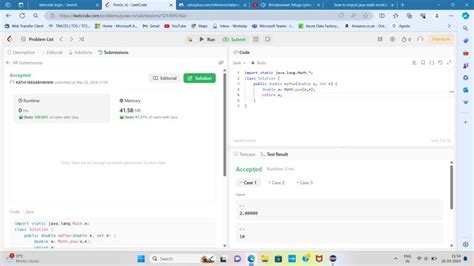 Naveen Reddy Java Debuging in Eclipse 的图像结果