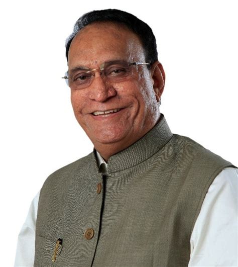 How To Donate To BJP Online - Narendramodi.in