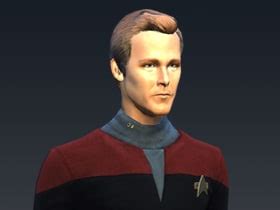 Star Trek Online: The Iconian War