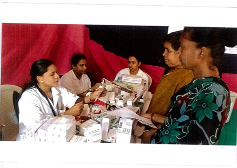 ::Telangana State Legal Services Authority::