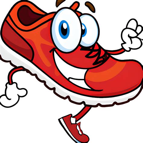 Cartoon Running 的图像结果