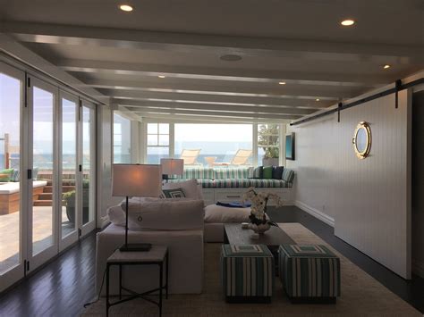 Malibu Colony — Byron Van Patten Construction