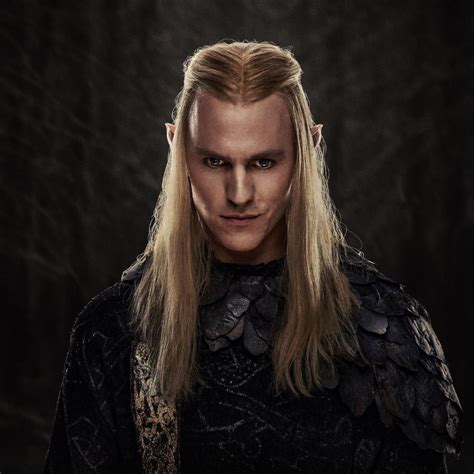 Thoughts on 'The Rings of Power' S2 episodes 1–3 | Lifestyle Asia India