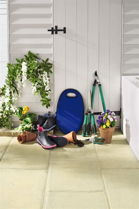 Growing Veg In Winter