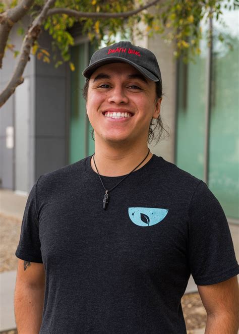 Blue Bowl — Blue Bowl - UCSD