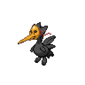 Yatic #411.176 - FusionDex.org
