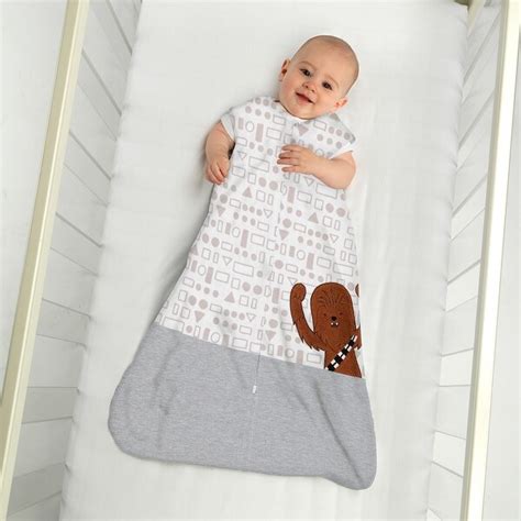 Chewbacca blanket on sale