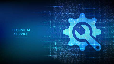 Service Software Background 的图像结果