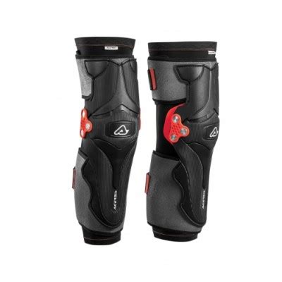 Buy Motorcycle Riding Knee Guards Online | Bike Gear