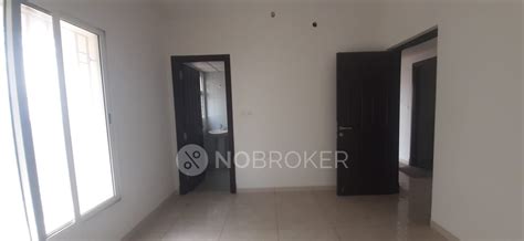 Sobha Forest View Lingadeeranahalli - Without Brokerage Semi-furnished ...