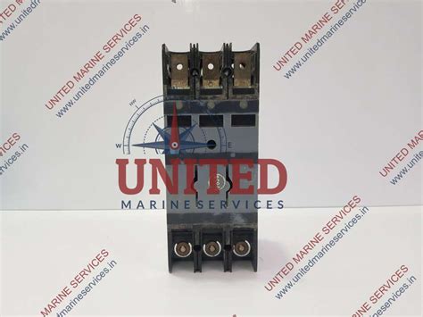 GE INDUSTRIAL CIRCUIT BREAKER 3 POLE TFJ236150WL150A 600VAC | United ...