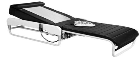 Spine Korea V3 Plus Massage Bed : Amazon.in: Health & Personal Care