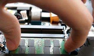 Alienware Computer RAM 的图像结果