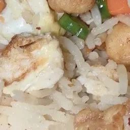 Best Top Rated Restaurant in Rajampet, Andhra Pradesh, India | Yappe.in