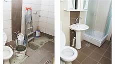 come rifare il bagno detrazione fiscale per ristrutturare il bagno come come rifare il bagno detrazione fiscale per ristrutturare il bagno come