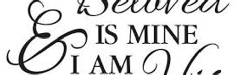 Song of Songs | Bible Study