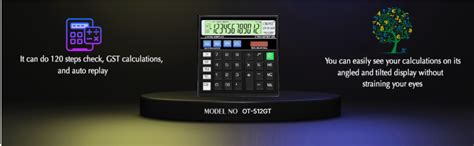 PEACORA Tax Calculation Button with 120 Steps Check & Correct Function ...