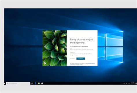 Bing Screen Wallpaper 的图像结果