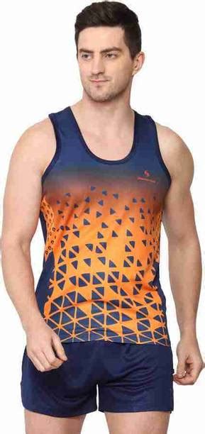 Swimsuits - Buy Swimsuits Online at Best Prices In India | Flipkart.com