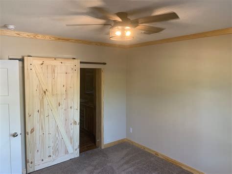 Image result for Foundation Layout for Modular Home