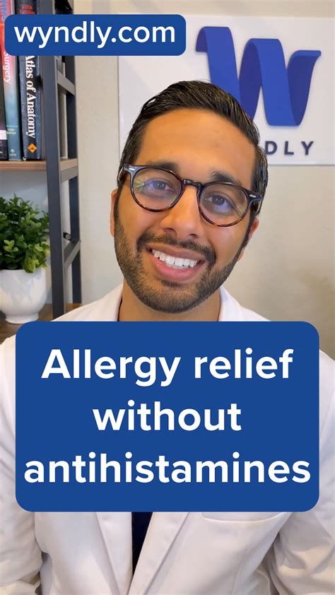 Naples Allergy