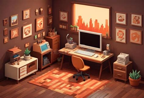 Image result for Comfy Computer