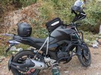 Yamaha FZ FI V3 BS6 price, specs, mileage, colours, photos and reviews ...