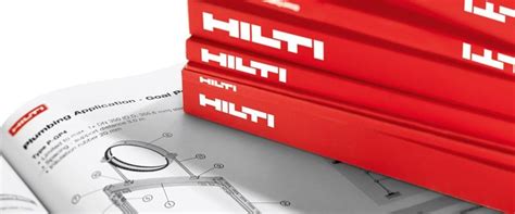Fire Resistant Design - Hilti India