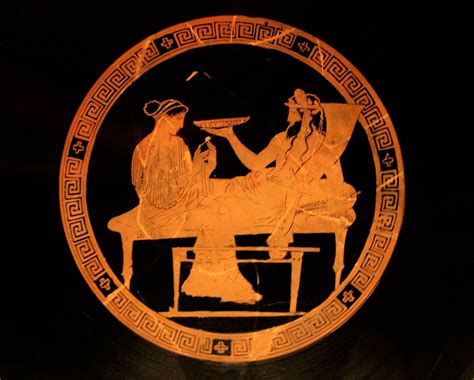 Persephone | Relationships & Story | Britannica