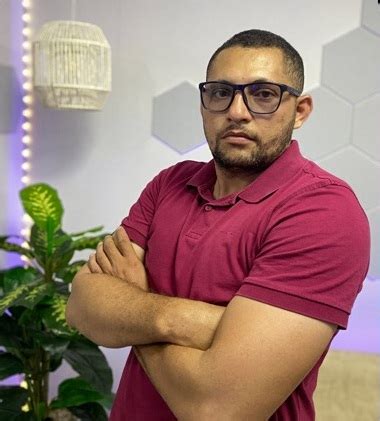 Fernando Argel - Kayros Inmobiliaria