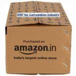 GST Rate Change 18 to 12—for Corrugated Boxes , Mono Cartons, | GST ...