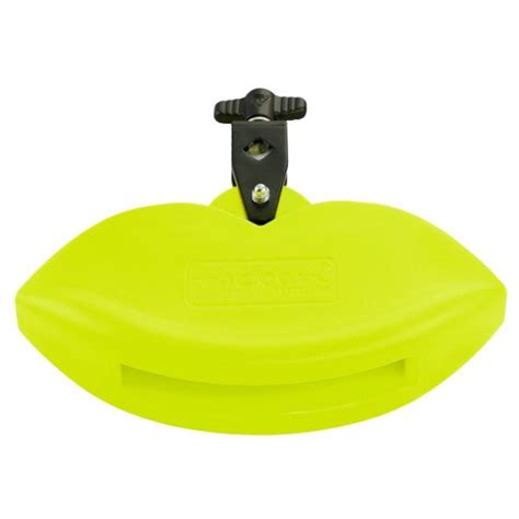 Buy Cajon & Percussion instruments online in India | JohnsMusic.in