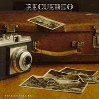 Corrientes Y Esmeralda MP3 Song Download | Recuerdo @ WynkMusic