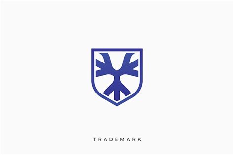 Environment Logo Trees Fish 的图像结果