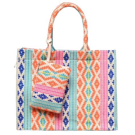 Buy Multi Purpose Tote Bag For Women | Artklim India