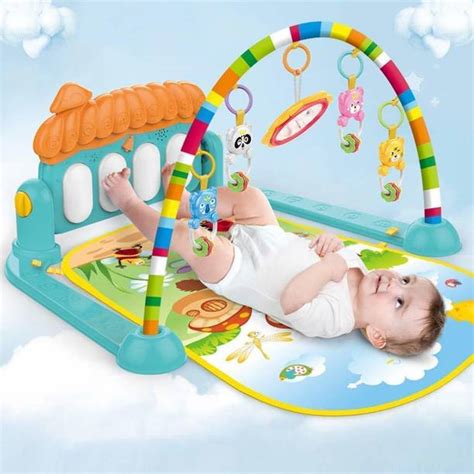Baby Play Gym Online | Baby Toys | Flipkart.com