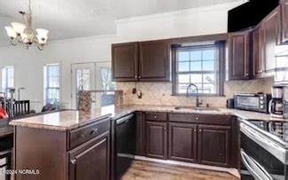 Goldsboro NC Real Estate & Homes for Sale - Homes.com