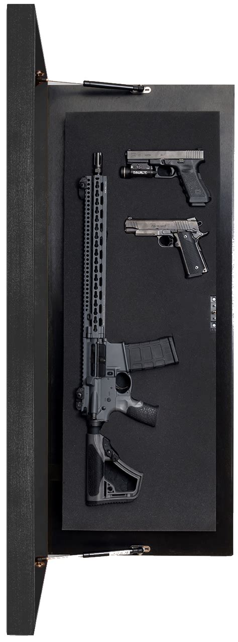 Image result for HTTP Www.tacticaltraps.com Install