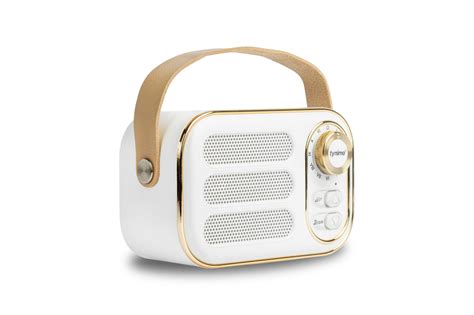 Welcome to Tynimo Life Style! – tynimo