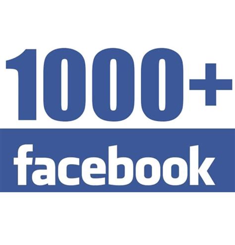 Buy Facebook Profile Followers - Real Humans Only [200 Followers - $0.99]