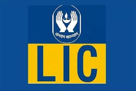 LIC IPO: గుడ్ న్యూస్... ఆ స్కీమ్‌లో ఉన్నవారికి కూడా డిస్కౌంట్‌లో ఎల్ఐసీ ...