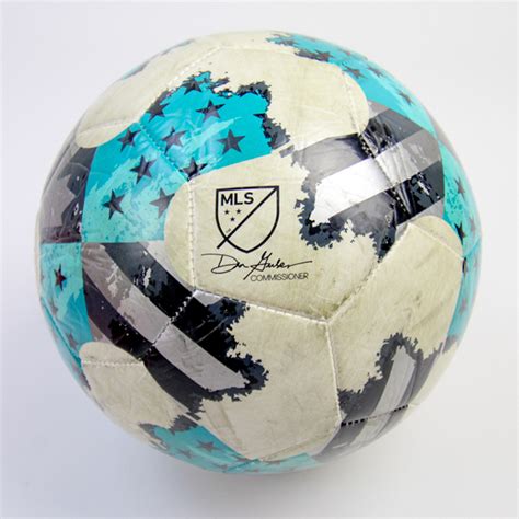 Soccer Ball Pic 的图像结果