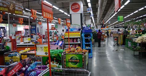 Welcome to 8teen O One