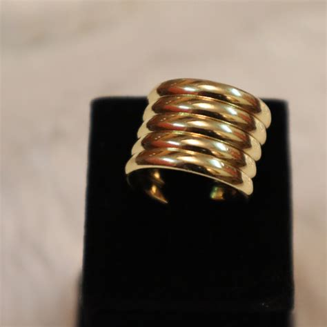 T-1-T302410098-Finger Ring | Bhumika Ventures
