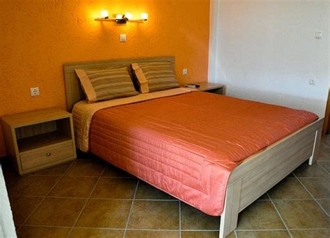 VILLA ANNILENA (Erateini) - Apartment Reviews, Photos, Rate Comparison ...