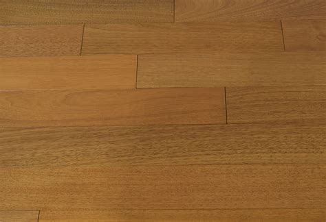 Solid Hardwood Flooring- Lamiwood