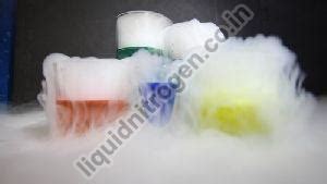 Nitrogen Liquids,Wholesale Liquid Nitrogen Containers,Liquid Nitrogen ...