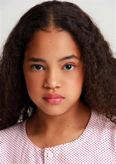 AMANDA CRISTINY | Ella Models